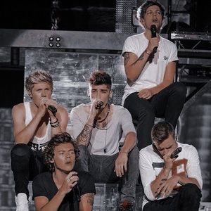 Meet your Posher, Lilly